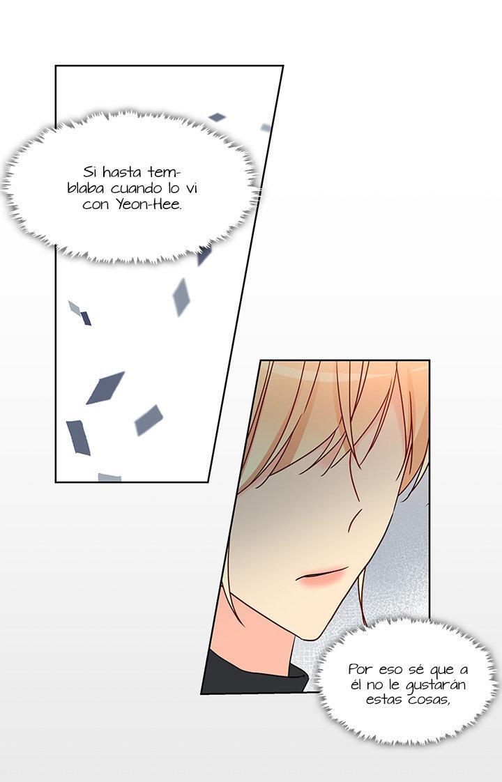 Capitulo 38 page 17