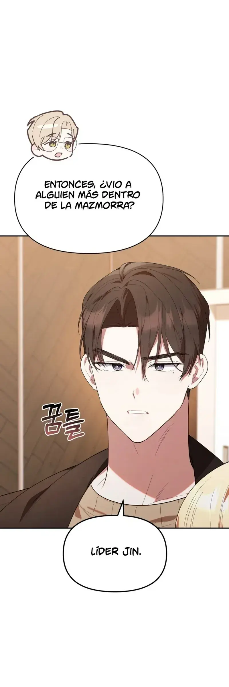 Capitulo 25 page 22