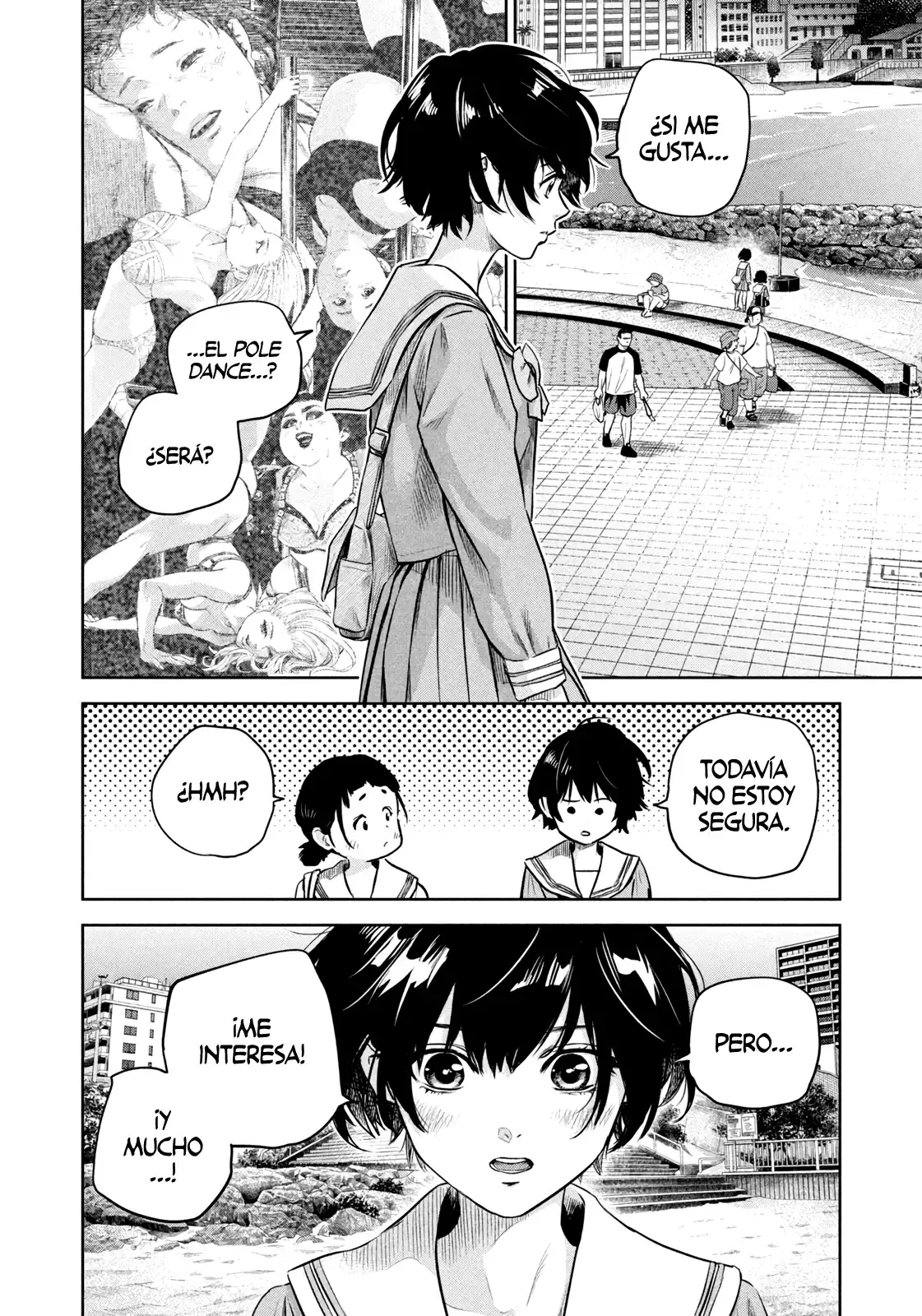 Capitulo 9 page 5