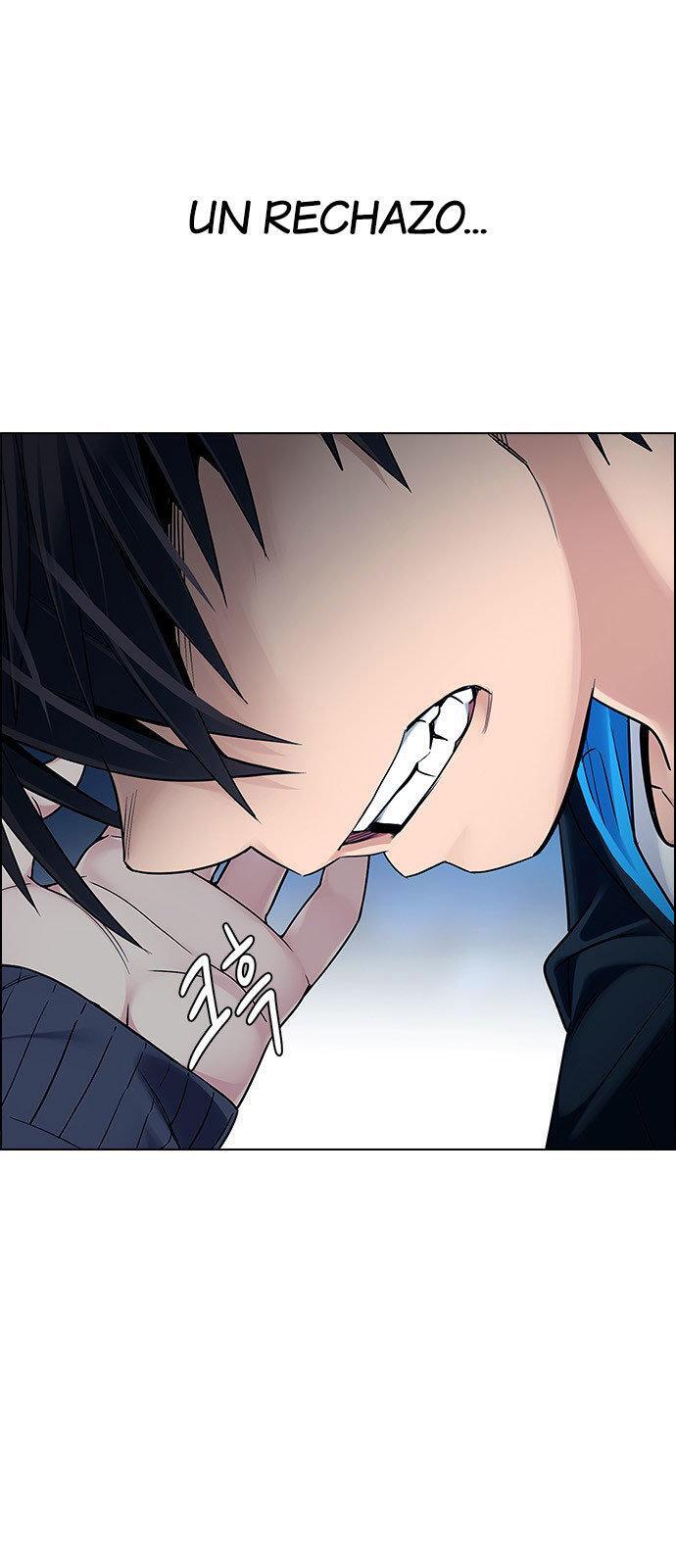 Capitulo 319 page 22