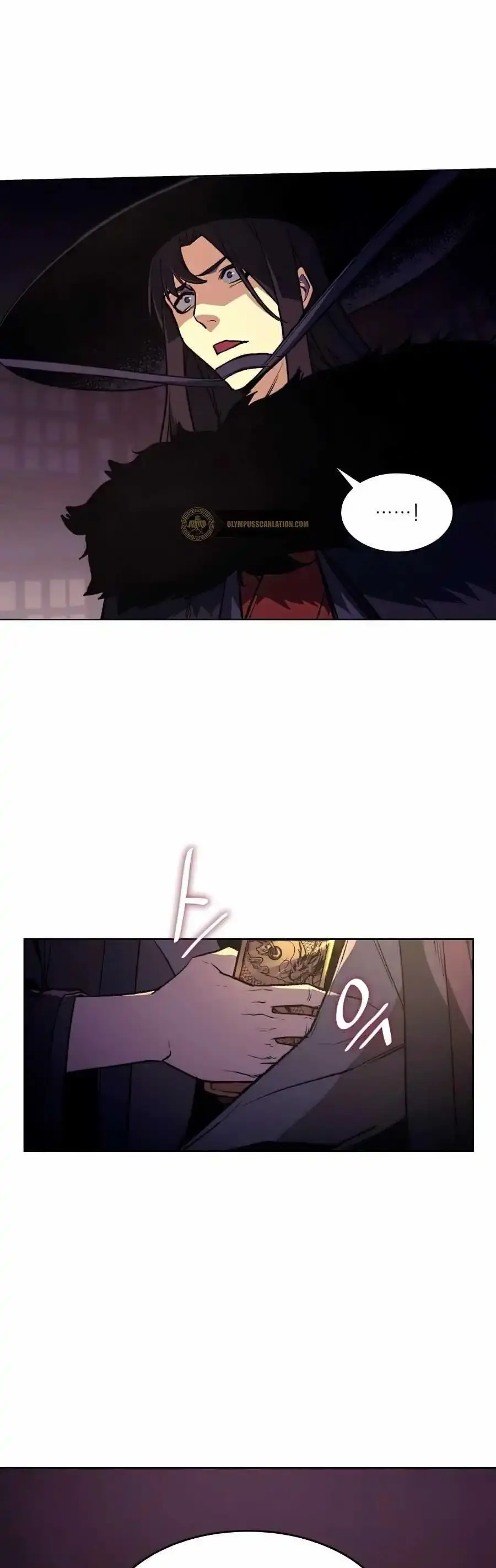 Capitulo 8 page 86