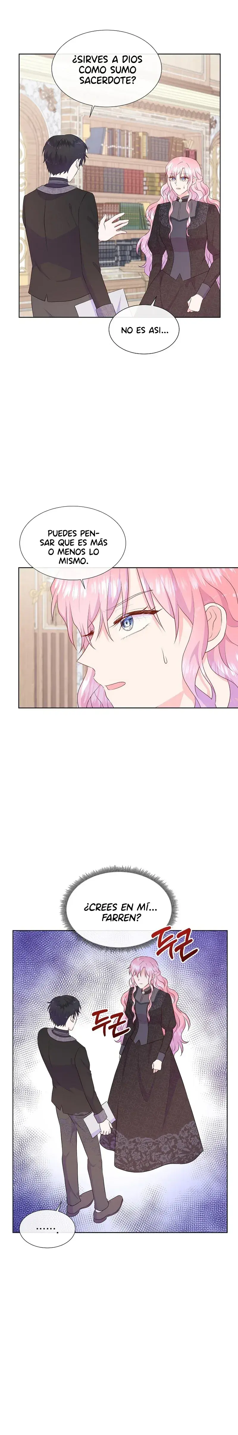 Capitulo 73 page 12