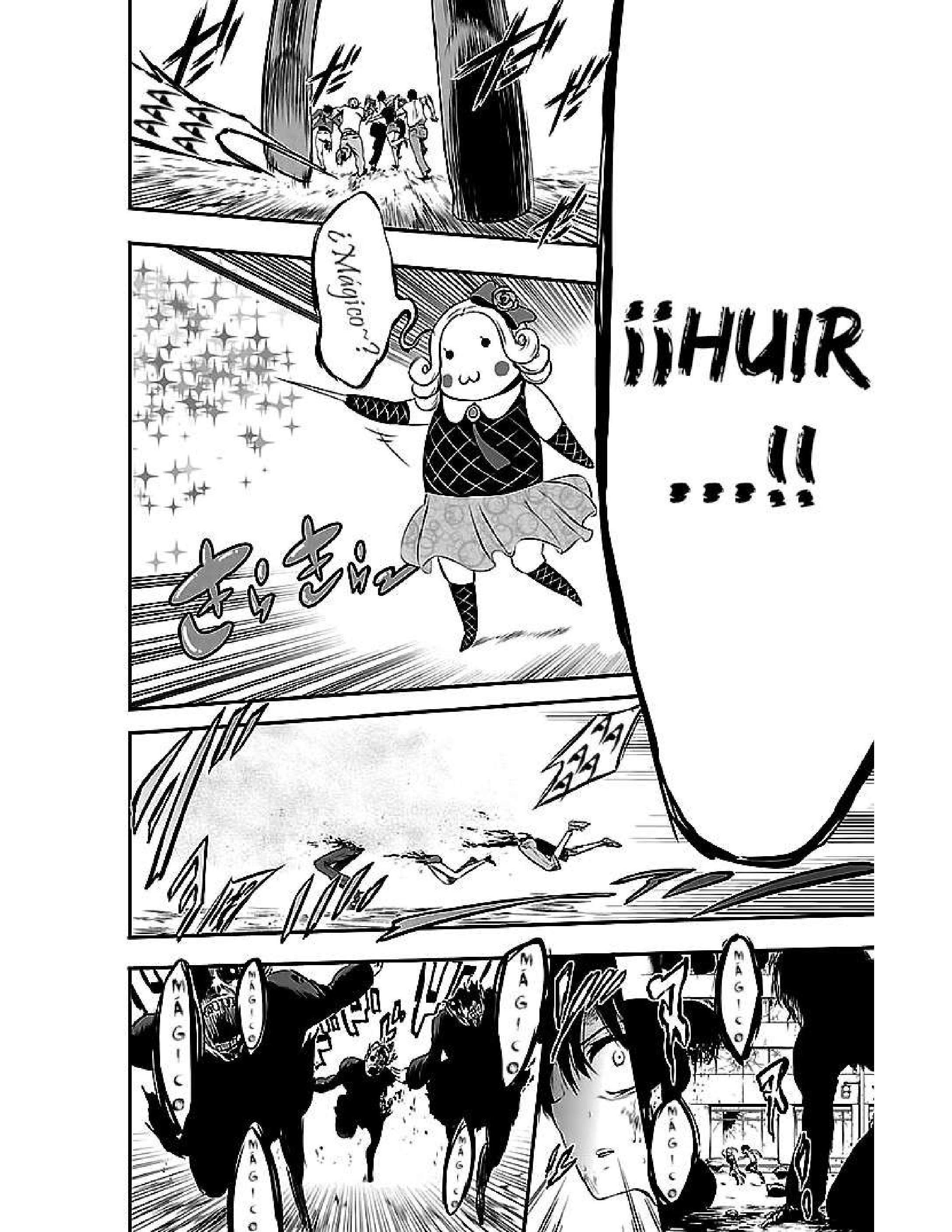 Capitulo 12 page 8