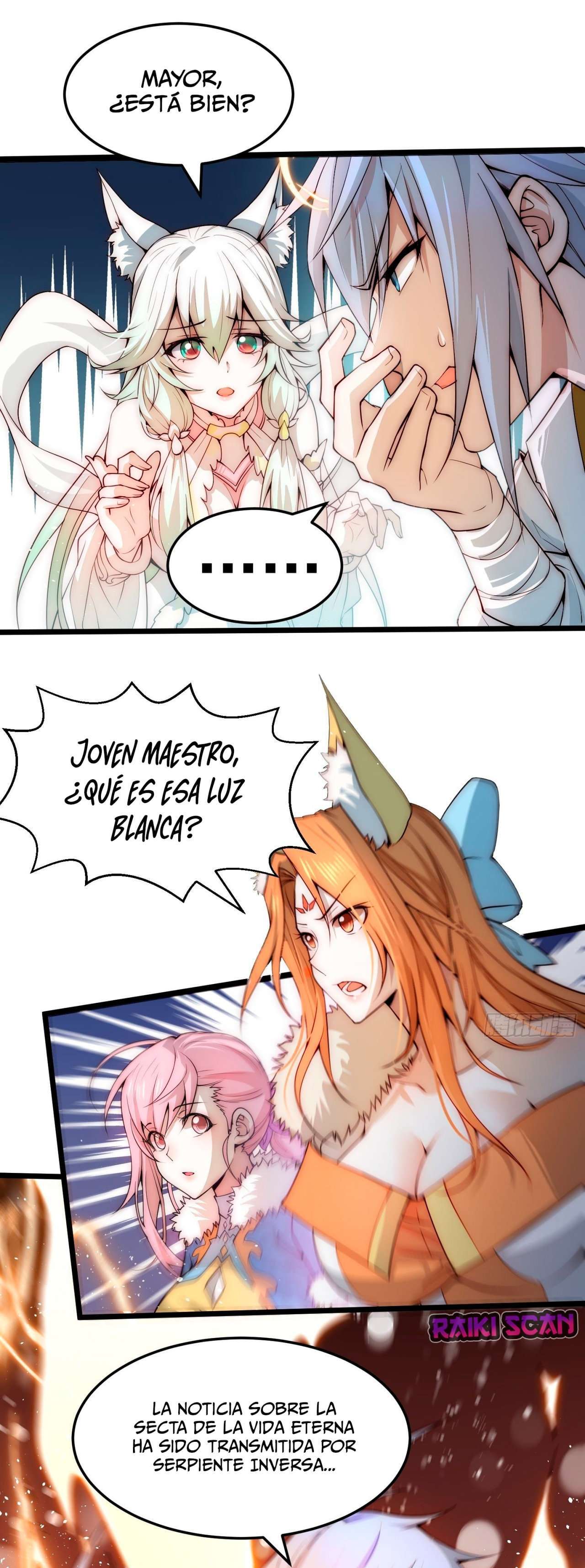 Capitulo 23 page 15