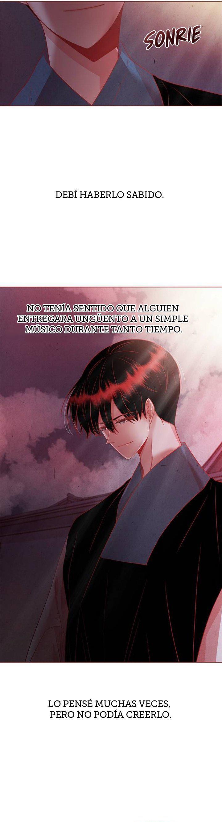 Capitulo 21 page 4