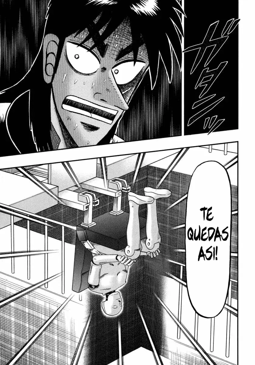 Capitulo 41 page 12