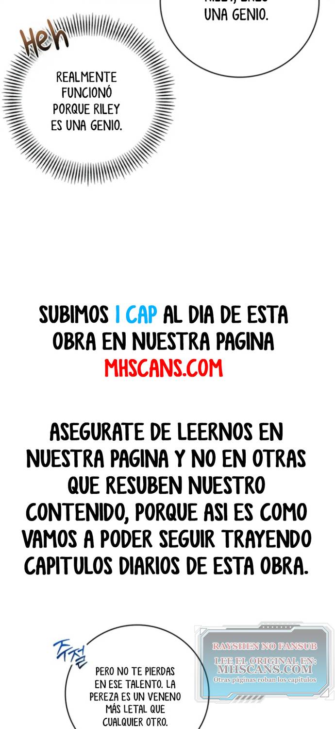 Capitulo 34 page 35