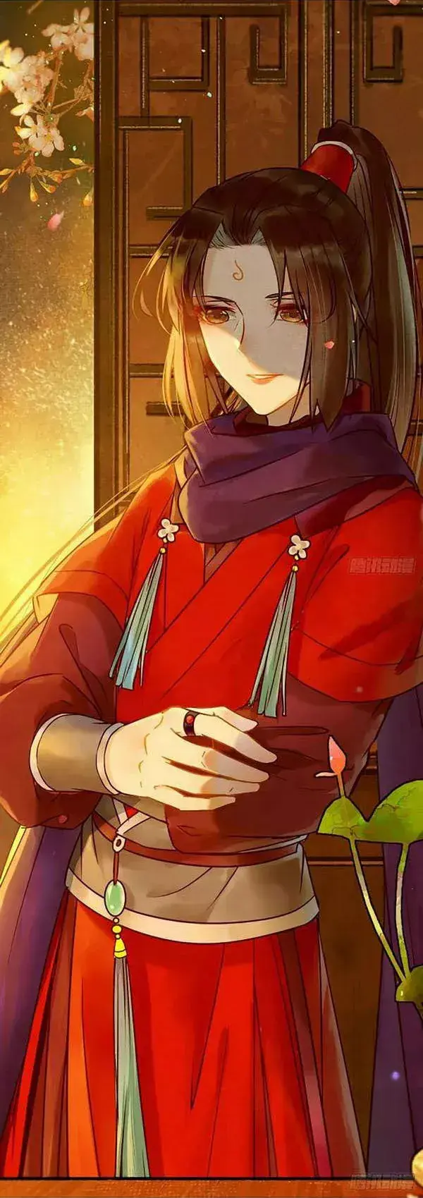 Capitulo 407 page 5