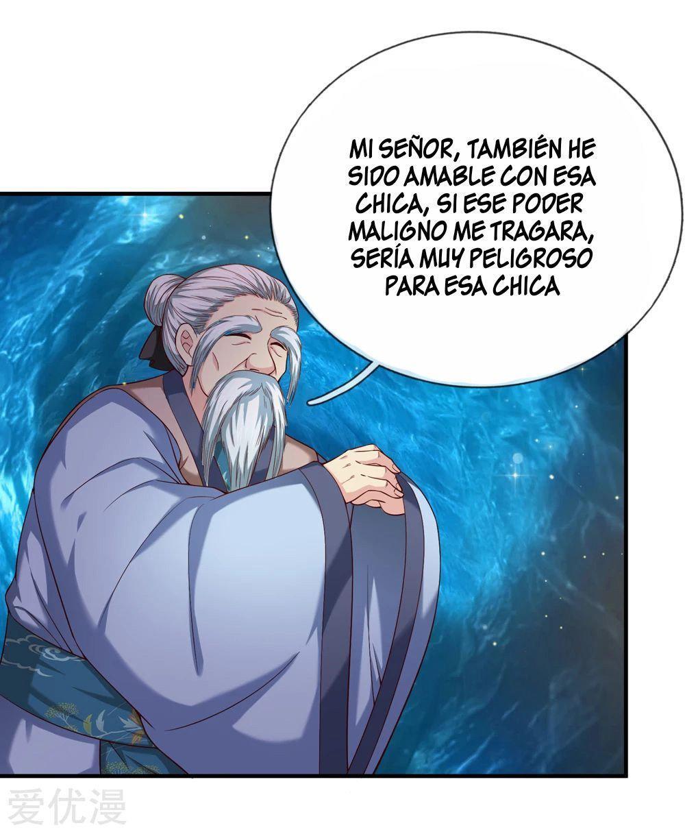 Capitulo 190 page 10
