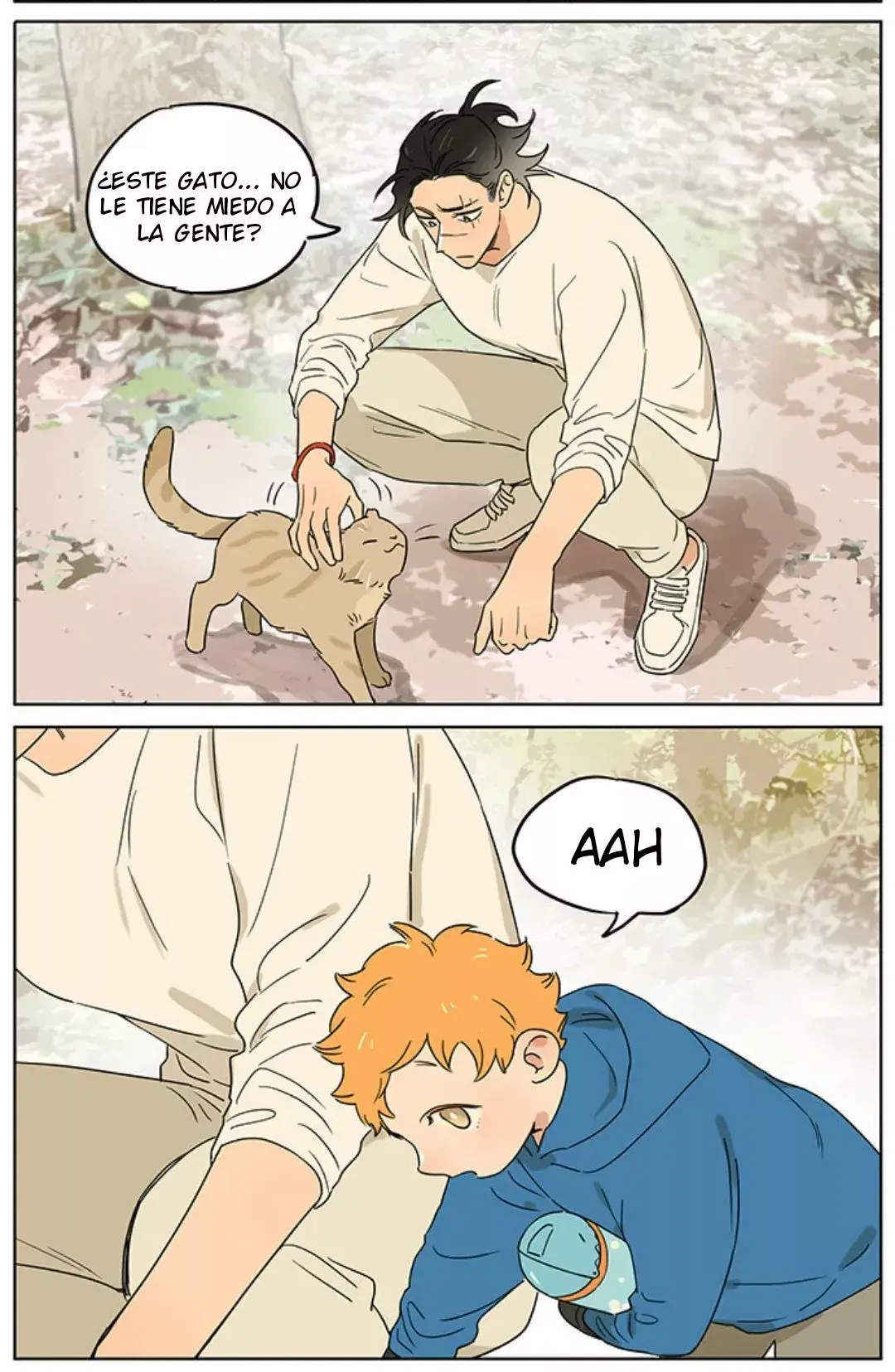 Capitulo 71 page 13