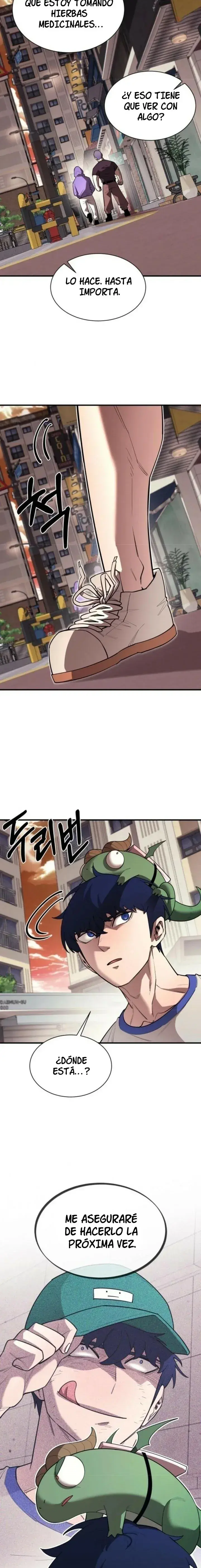 Capitulo 29 page 18