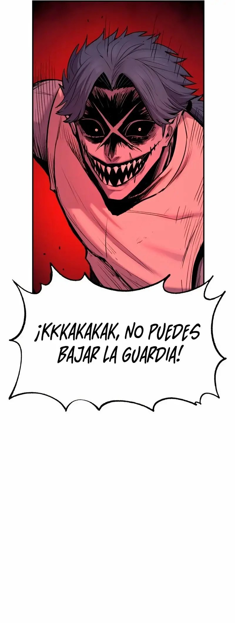 Capitulo 66 page 27