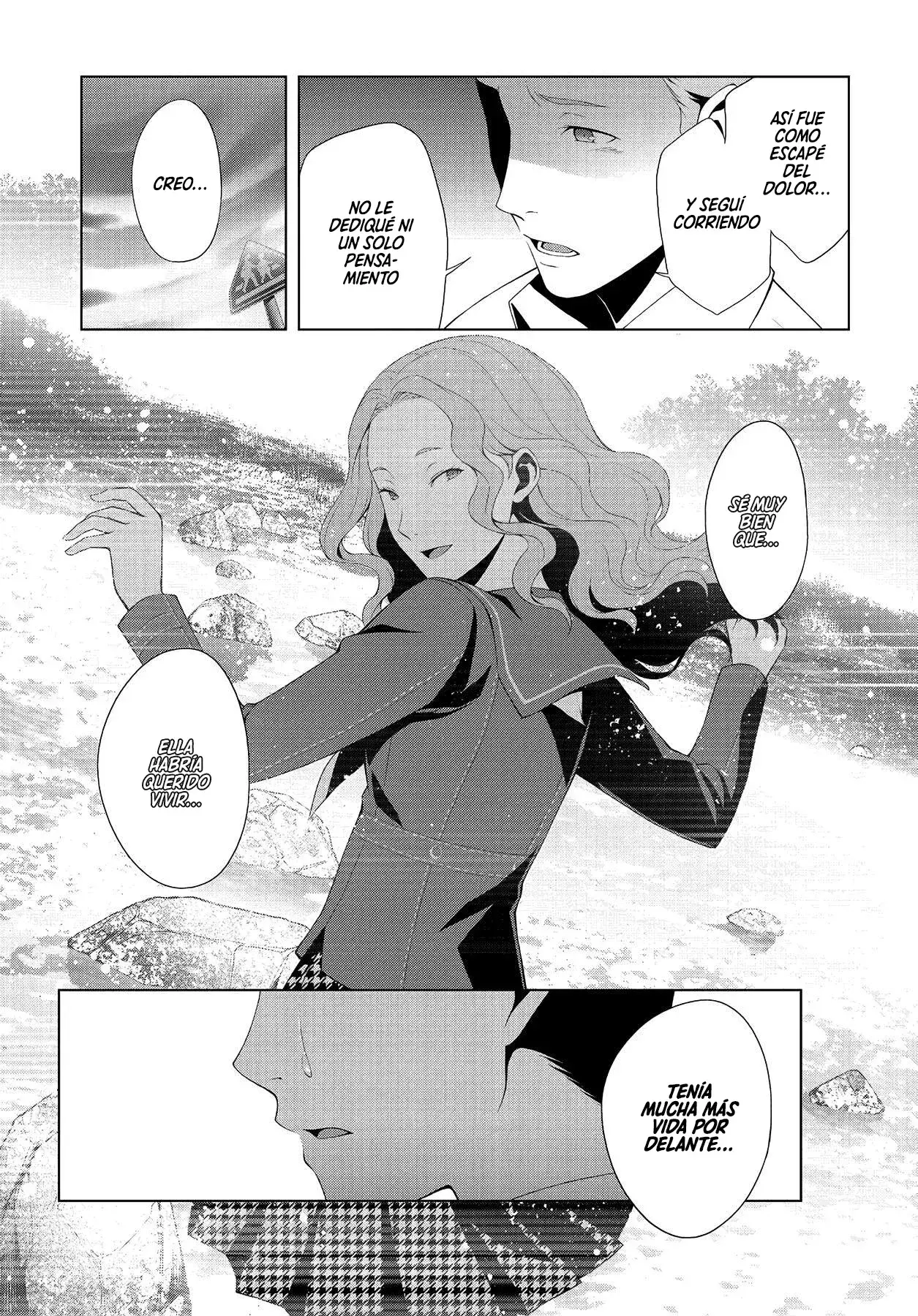 Capitulo 29 page 29