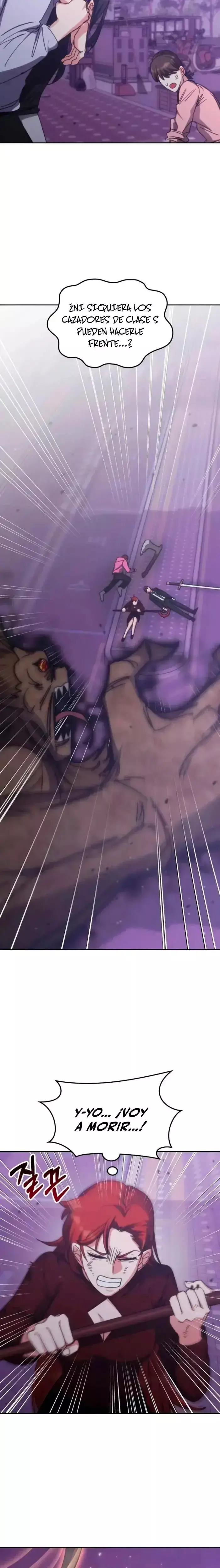 Capitulo 187 page 20