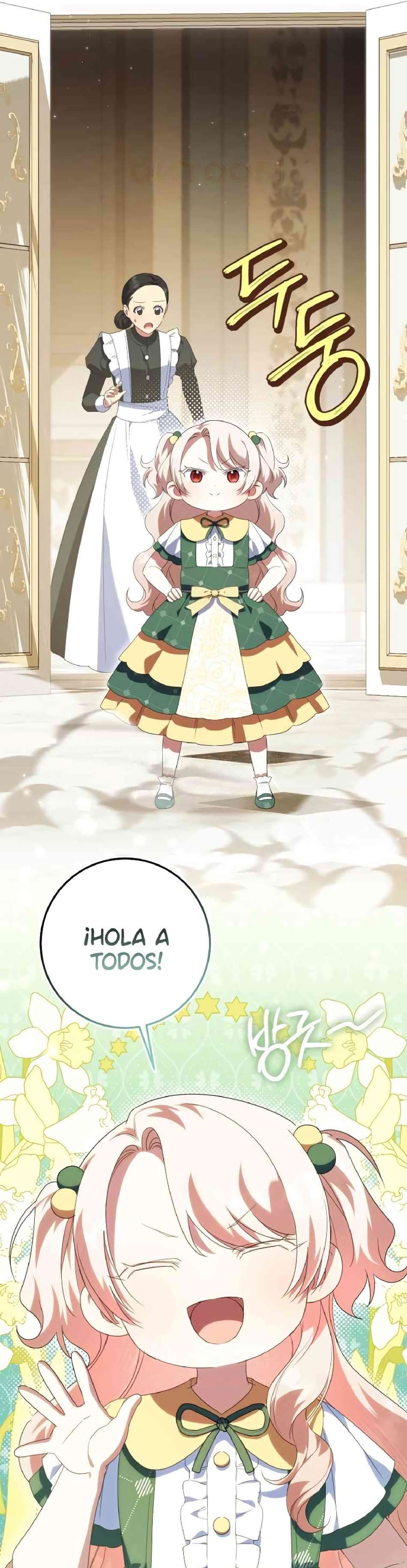 Capitulo 127 page 22