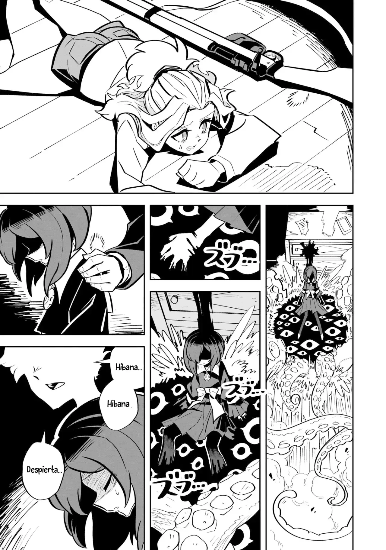 Capitulo 2 page 6