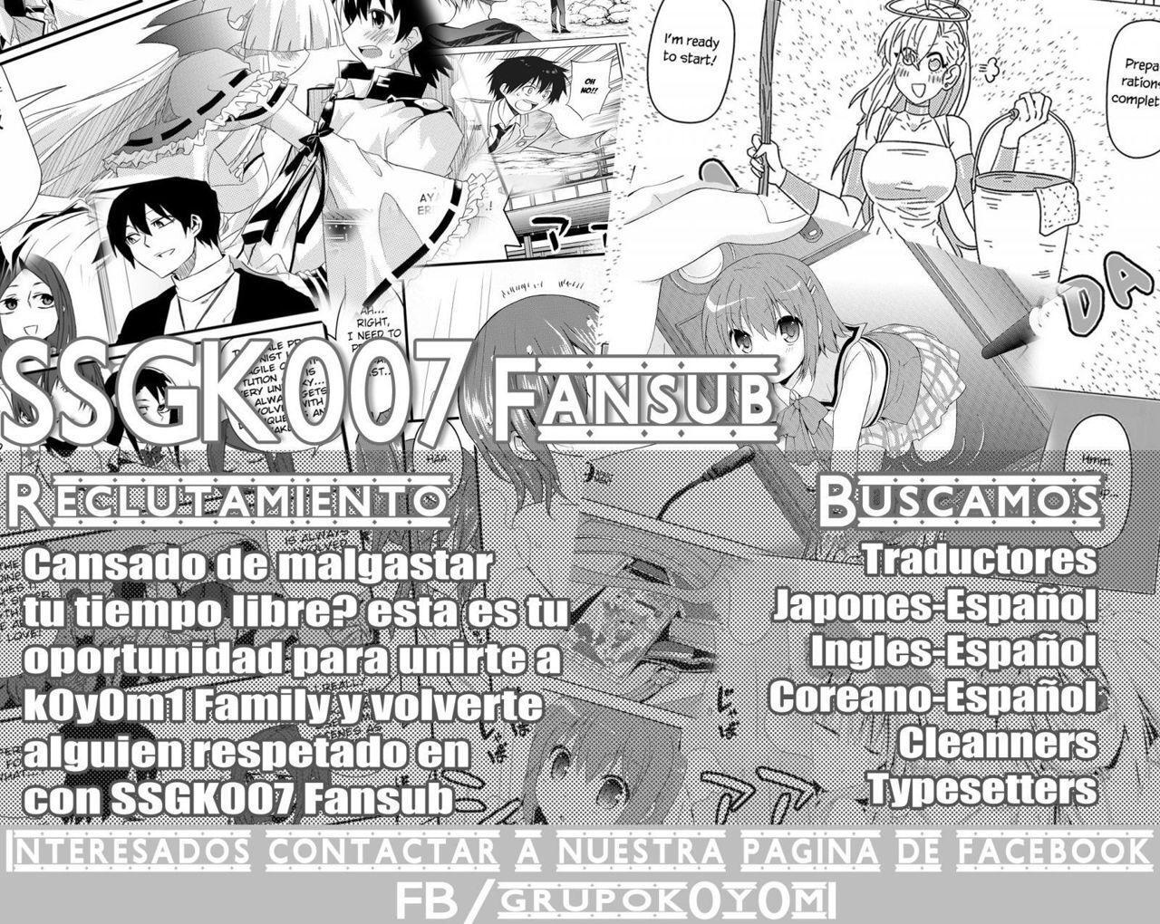 Capitulo 40 page 10