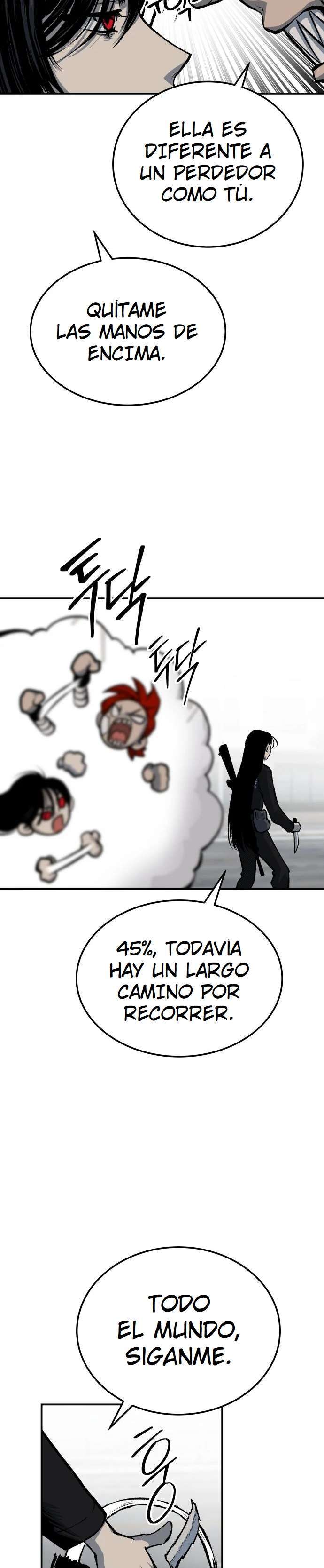 Capitulo 38 page 23