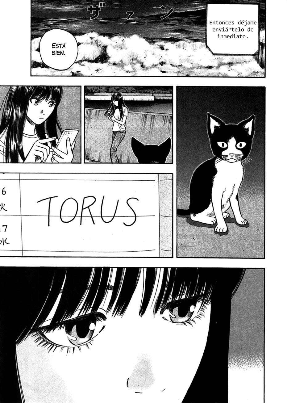 Capitulo 11 page 43