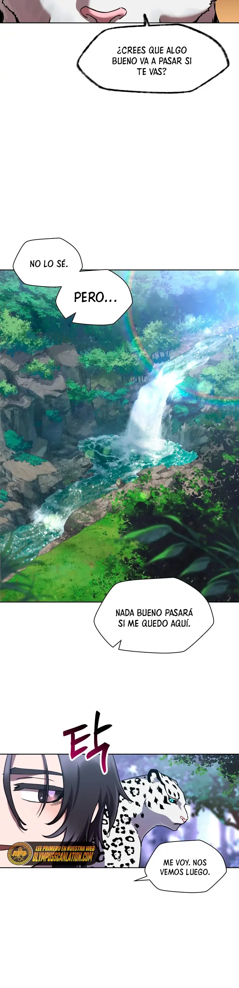 Capitulo 2 page 34