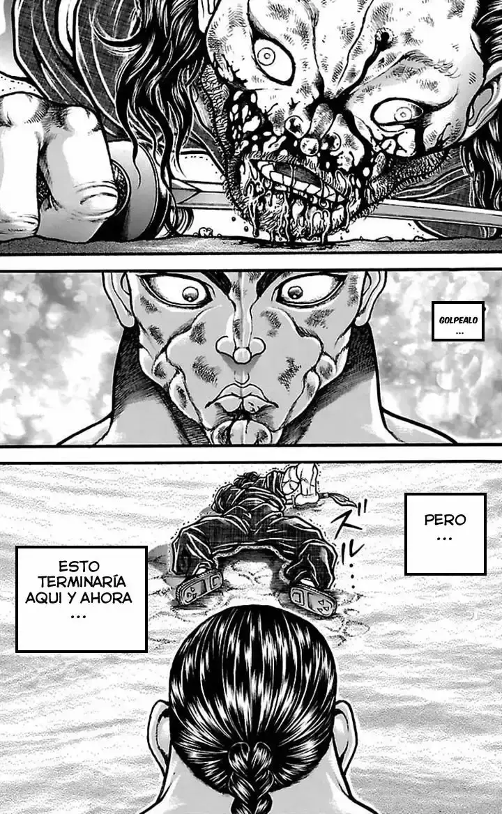 Capitulo 61 page 11
