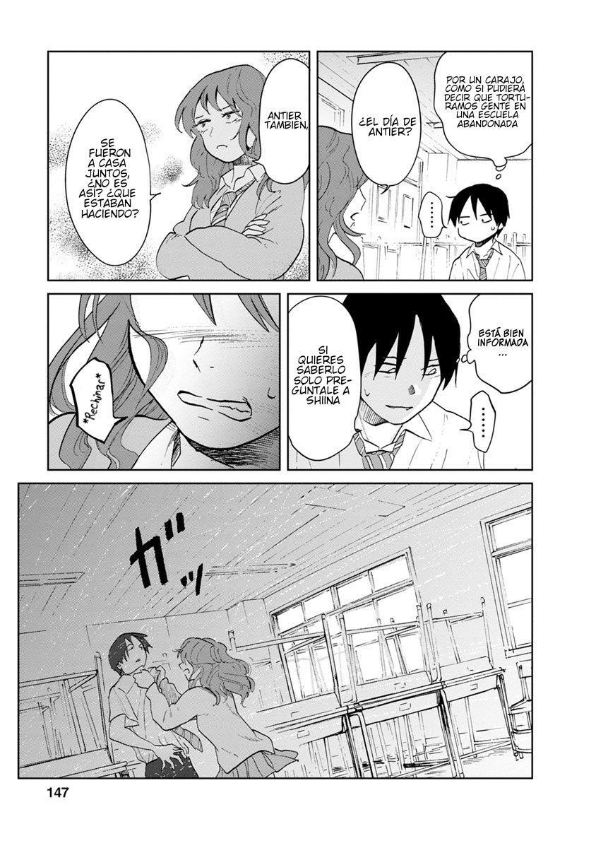 Capitulo 11 page 17