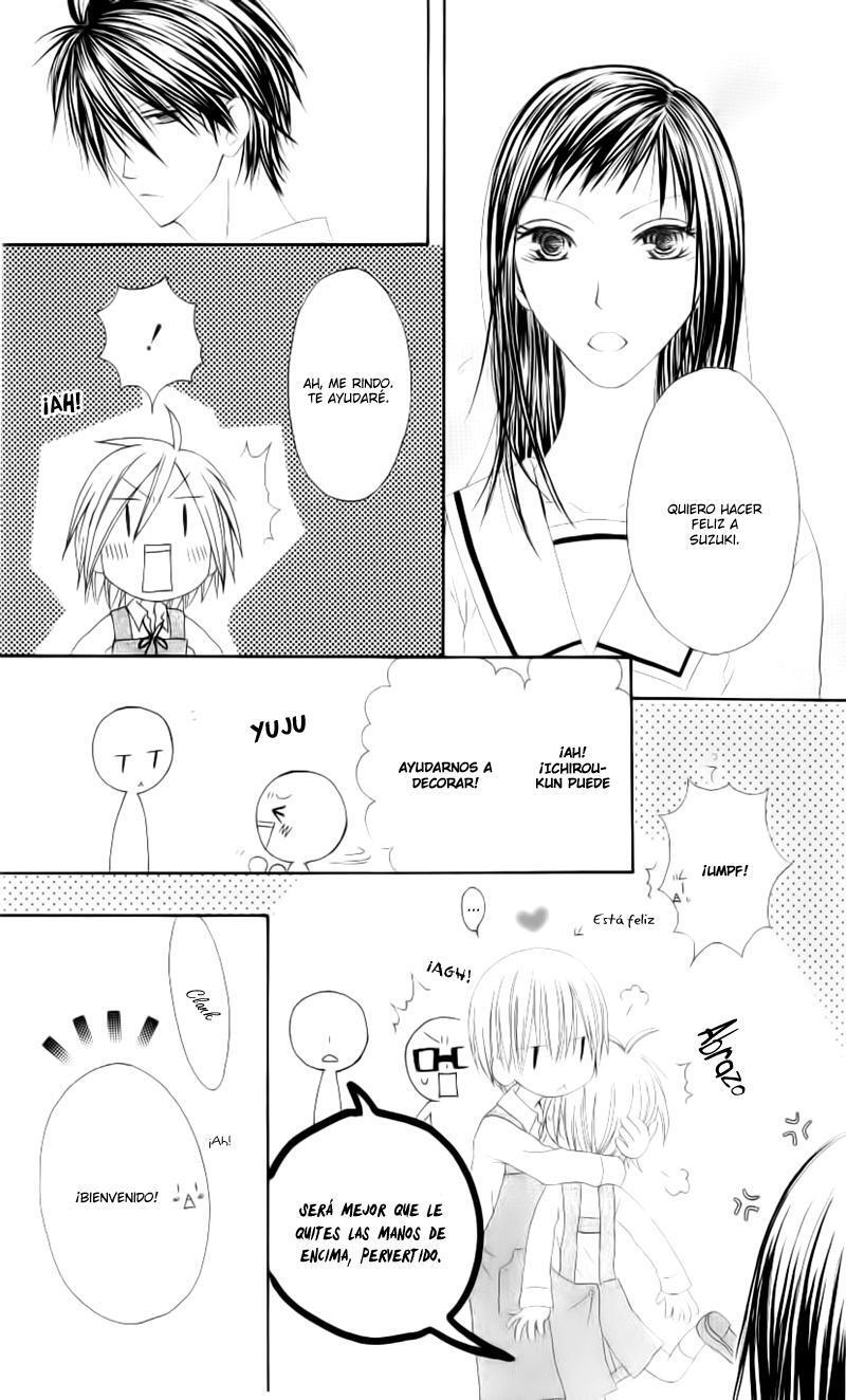 Capitulo 47 page 14