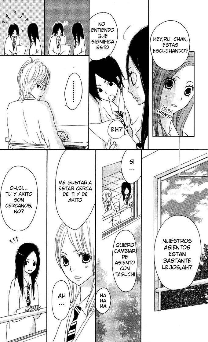 Capitulo 2 page 29