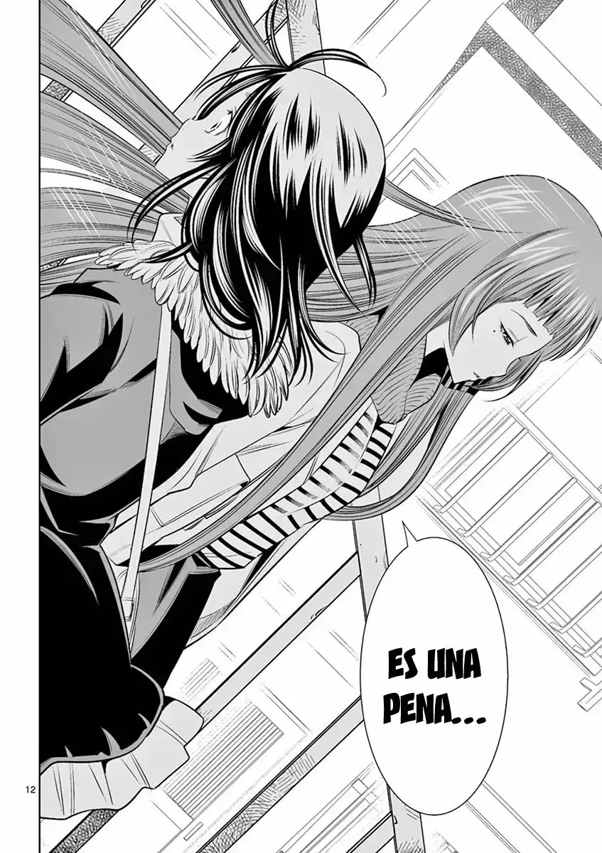 Capitulo 37 page 15