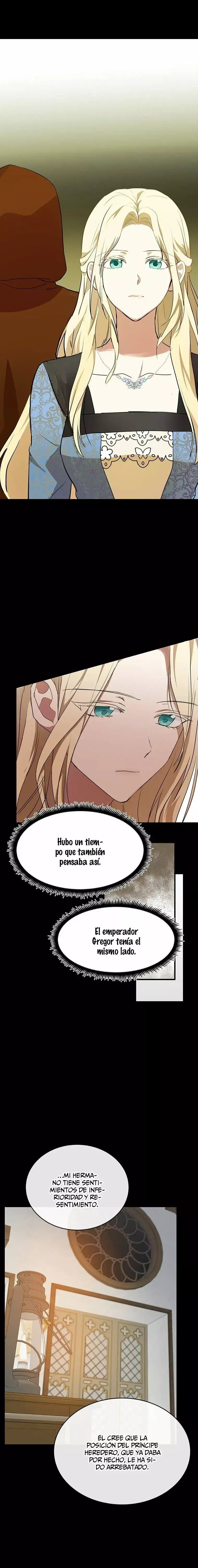 Capitulo 96 page 21