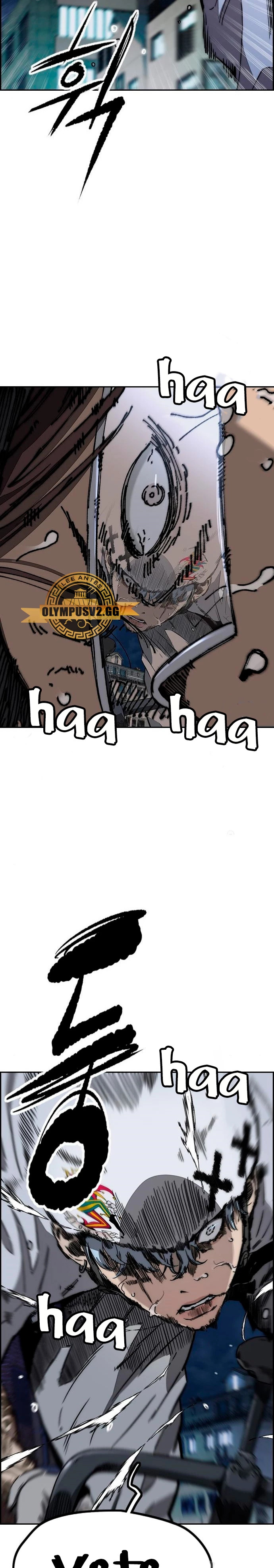 Capitulo 467 page 19