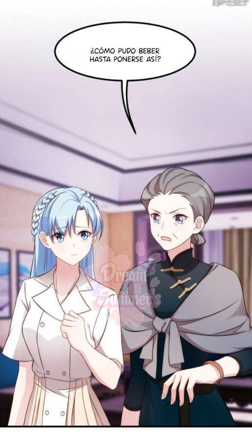 Capitulo 255 page 19