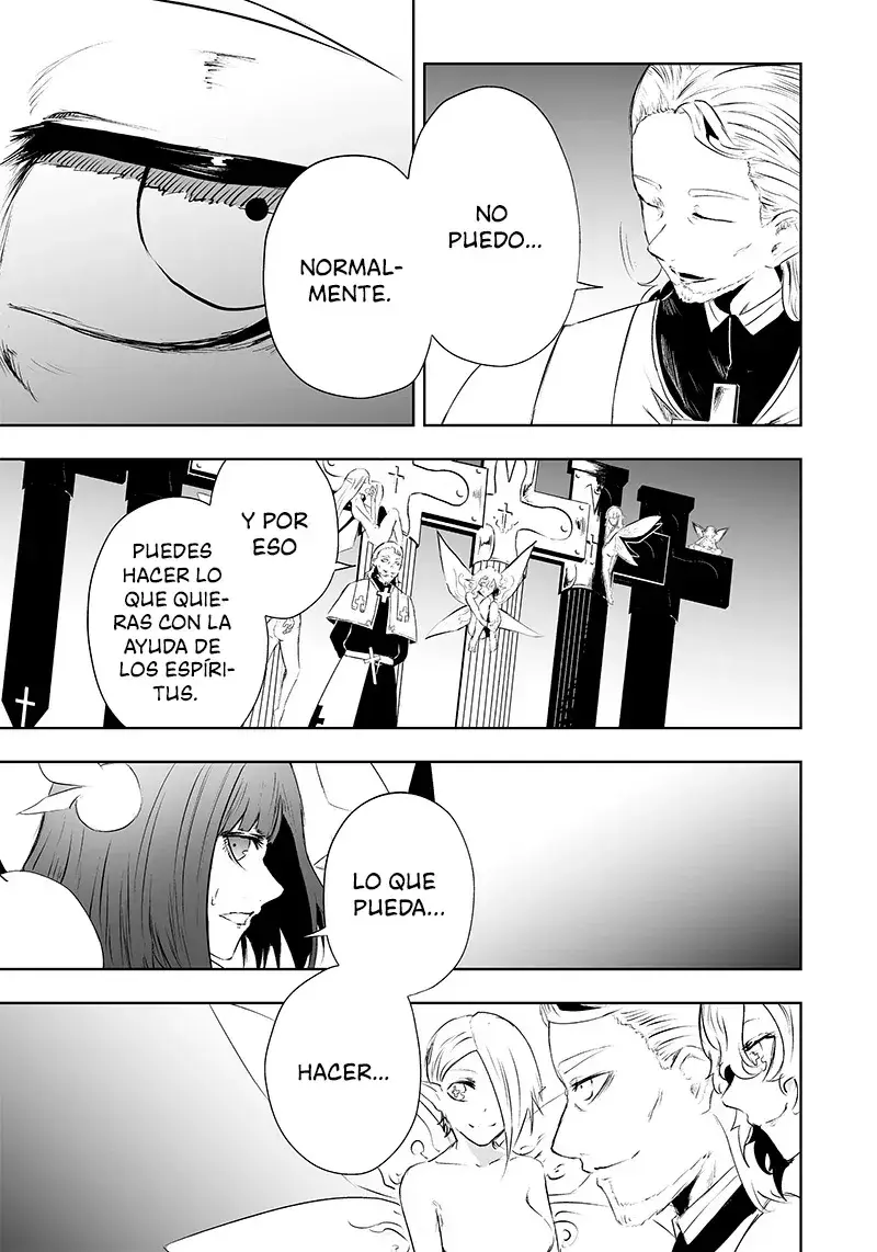 Capitulo 51 page 12