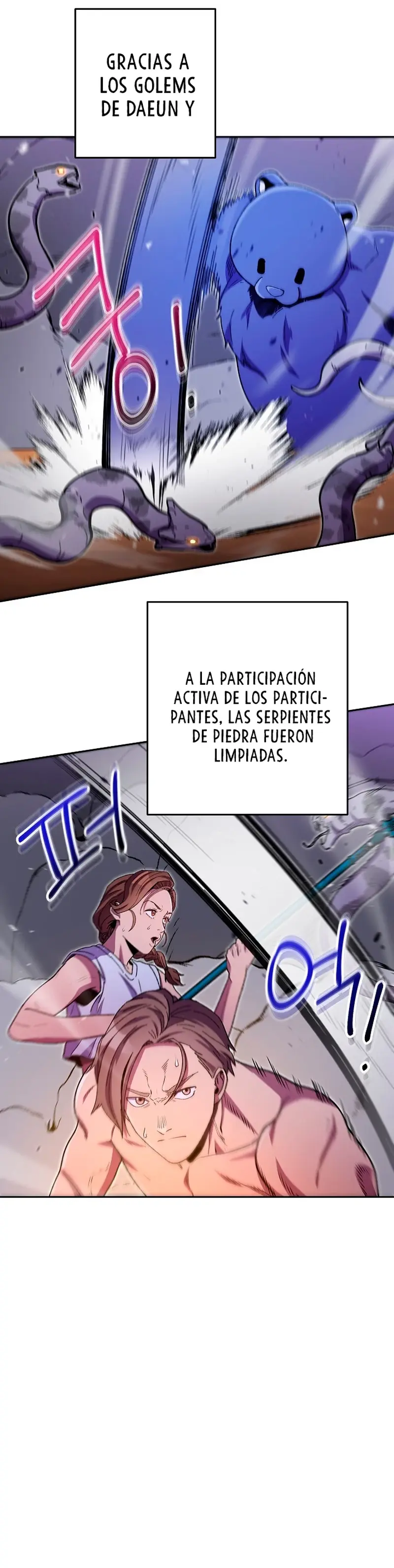 Capitulo 156 page 34