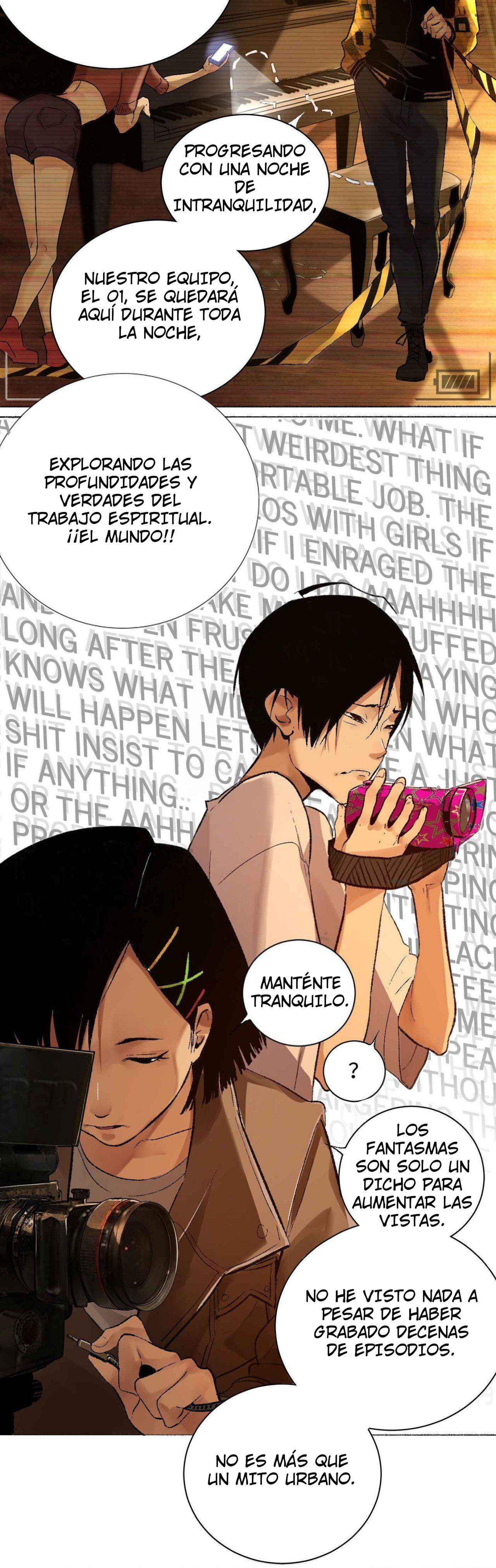 Capitulo 2 page 33
