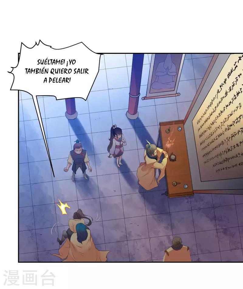 Capitulo 2 page 17