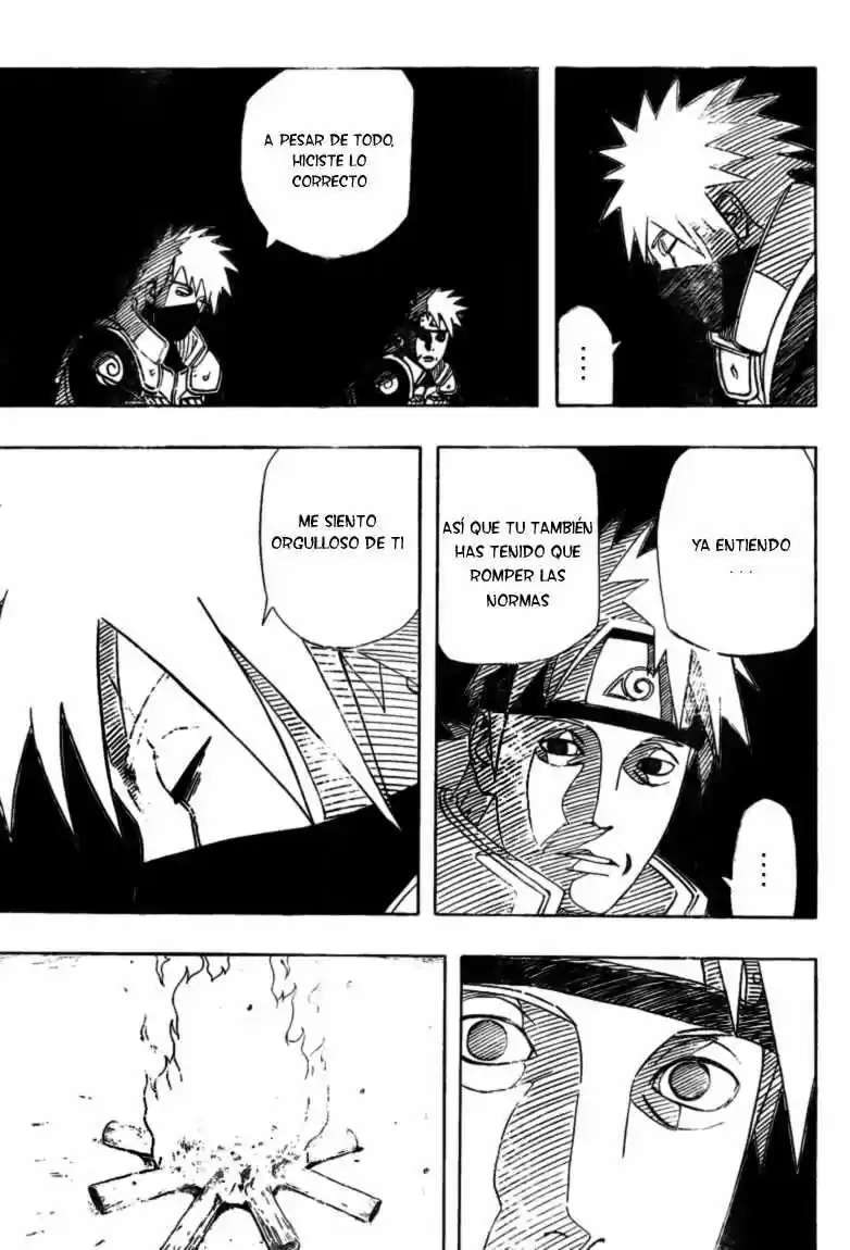Capitulo 449 page 7