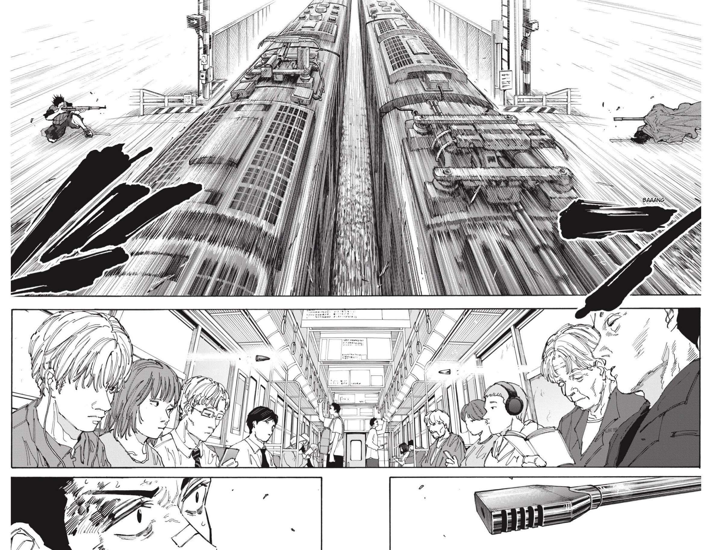 Capitulo 138 page 11