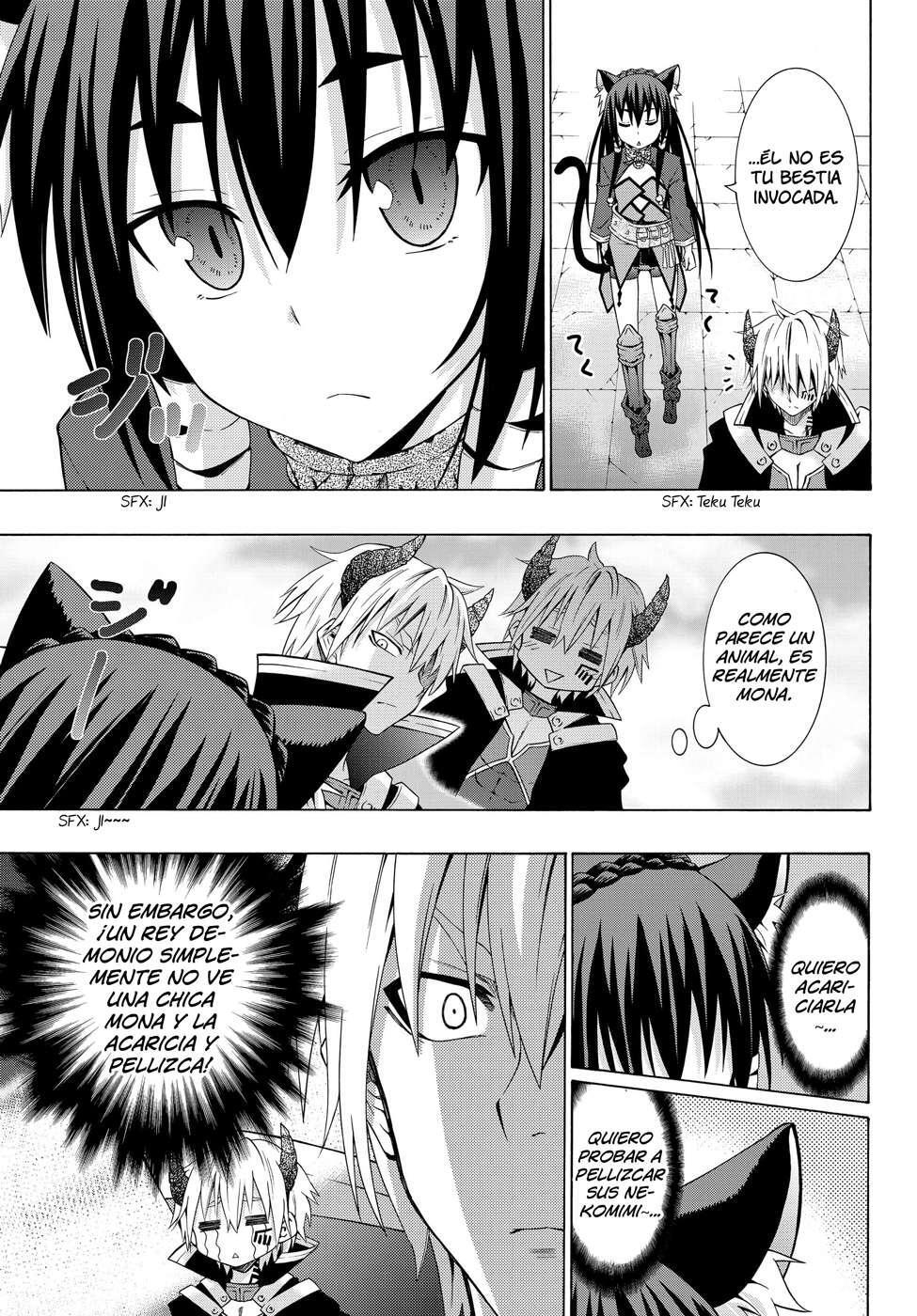 Capitulo 1 page 39