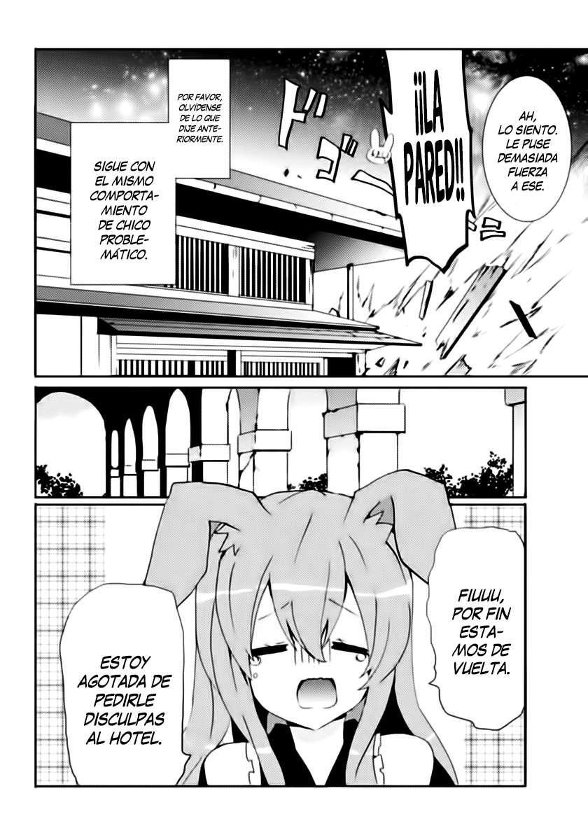 Capitulo 11 page 24