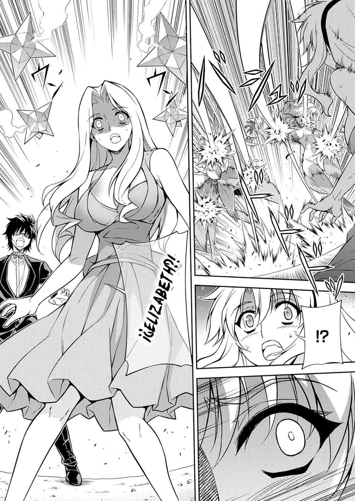 Capitulo 195 page 25