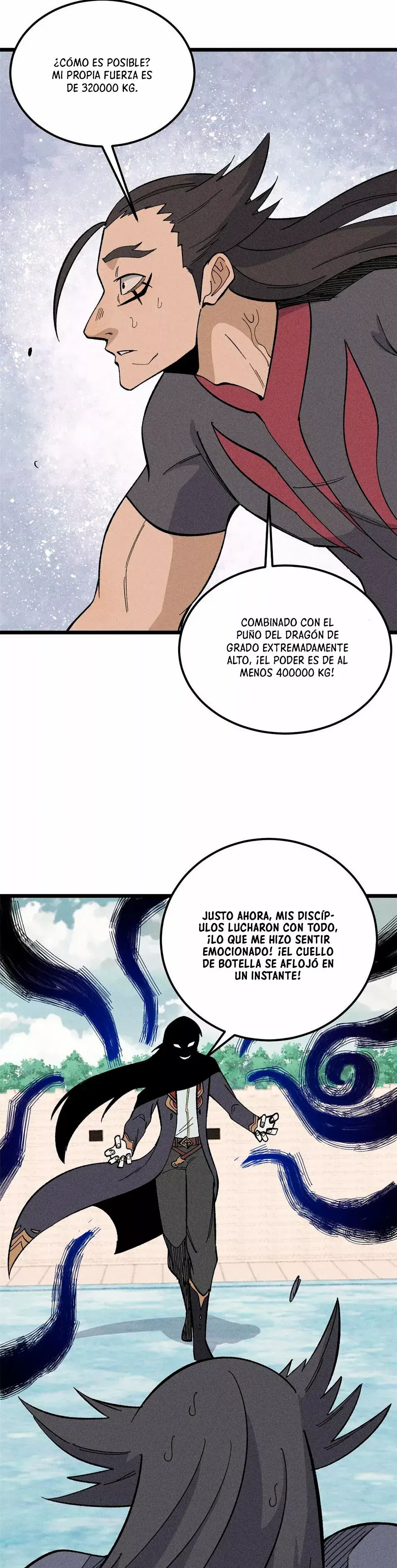 Capitulo 172 page 11