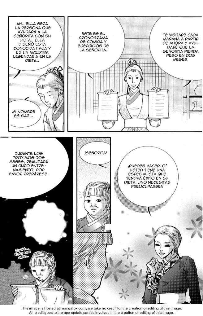 Capitulo 6 page 18