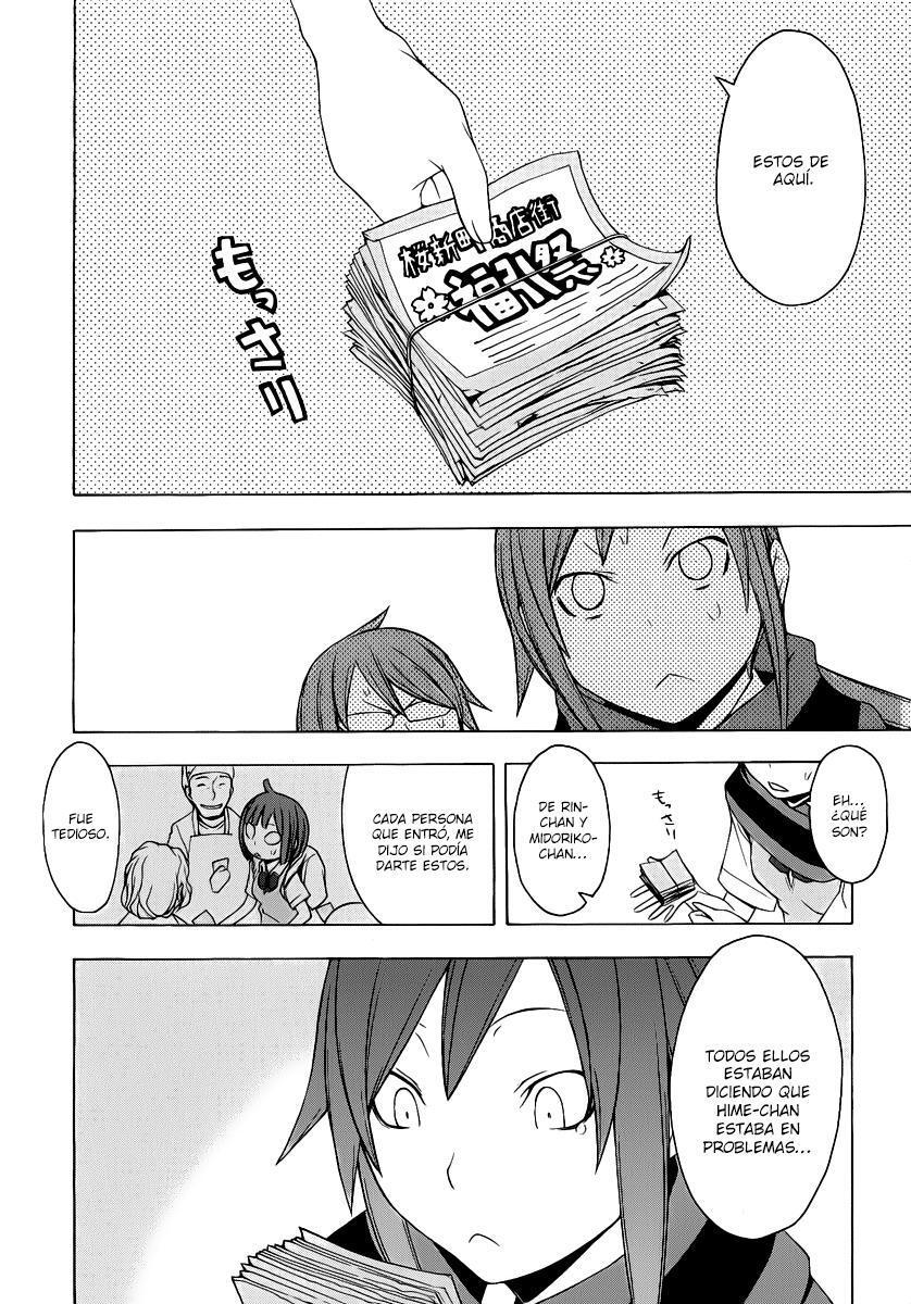 Capitulo 55 page 31