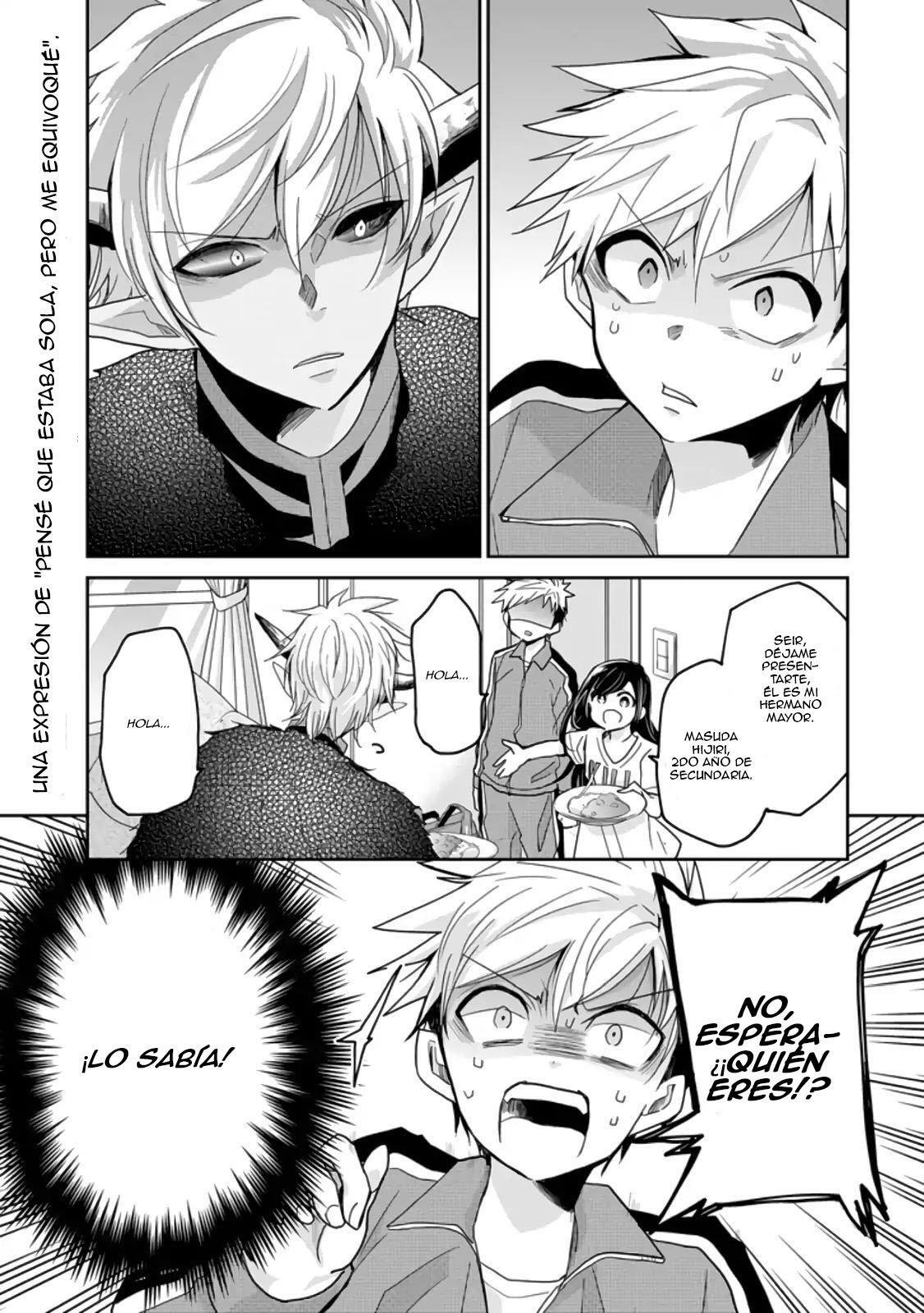 Capitulo 3 page 1