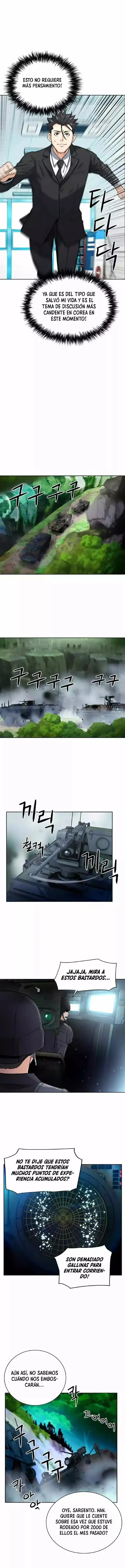 Capitulo 42 page 13