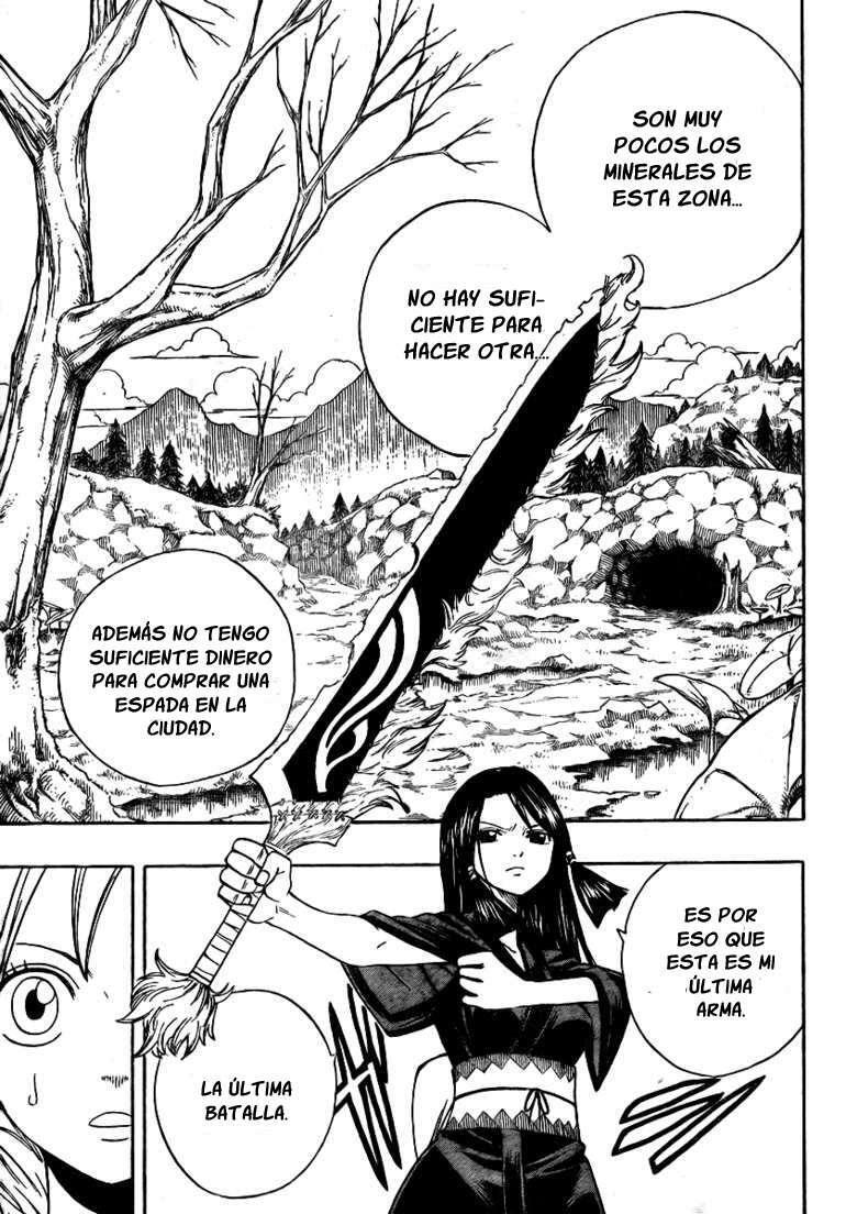 Capitulo 2 page 42