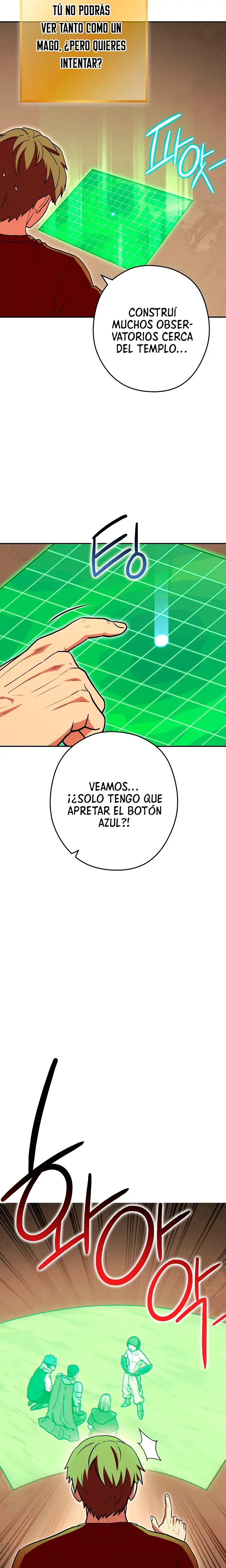 Capitulo 147 page 23