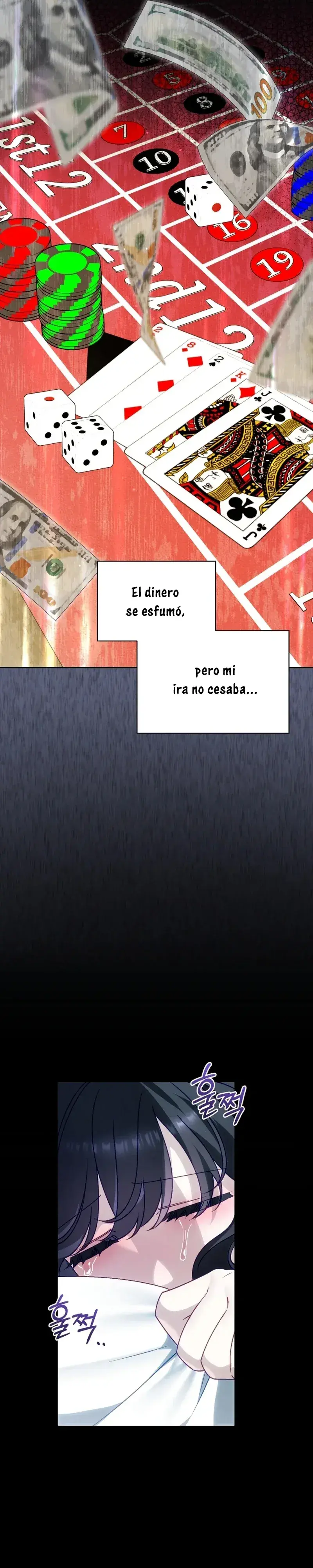 Capitulo 23 page 23