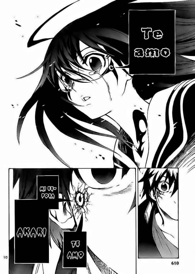 Capitulo 11 page 10